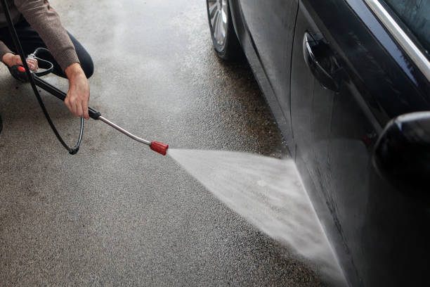  Avon, IN Pressure Washing Pros