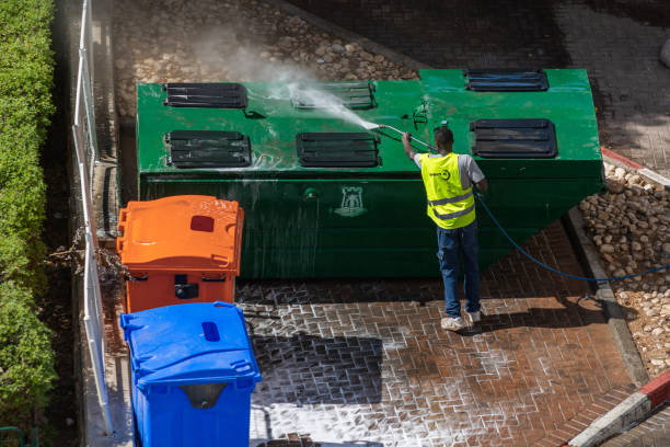 Best Residential Pressure Washing Services  in Avon, IN